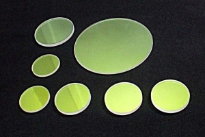 420nm窄帶濾光片